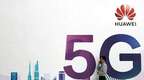 华为5G要排除美国厂商 这家公司赚大了