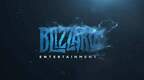 暴雪改口：减轻对发表涉港不当言论选手的处罚