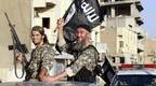 “伊斯兰国”确定新头目库莱希 同时誓言报复美国