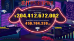 京东2019年双11累计交易额达2044亿元