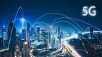未来二十年，5G将如何改变我们的生活？