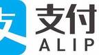 支付宝部分功能入口异常，官方发公告