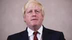 约翰逊与工党科尔宾电视论战：“只有我能带领英国迅速脱欧”