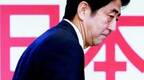 安倍任日本首相已2886天：追平纪录，日媒称未见政治遗产