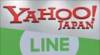 软银官宣：雅虎日本、Line将于明年10月合并