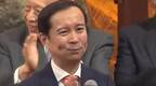阿里巴巴张勇：曾承诺一定要回来香港，现在我们实现了