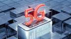 5G标准必要专利 中国拥有量居全球首位