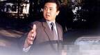 韩国国家情报院：金正恩叔叔金平日已返回朝鲜