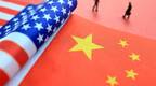美国商界对中美就第一阶段经贸协议文本达成一致表示欢迎