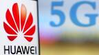 德国电信巨头选择华为5G设备 称其“经过检验”