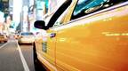韩国拟禁止网约车服务，网约车平台称该法案只为保护出租车行业的利益