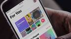 苹果再成被告：Apple Music向用户串流音乐被指侵权