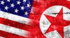 “年底时限”即将到来，美代表在韩喊话要与朝方会面