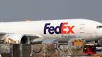 联邦快递突遭美国大客户抛弃：原因咋舌