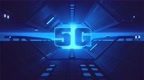 盘点2019年5G关键词