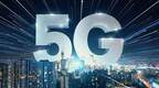 5G产业竞争进入深水区：商用网络铺开 国产供应链崛起
