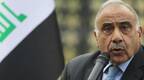 伊拉克总理：苏莱曼尼被杀那天，原本要见我