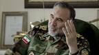 伊朗陆军地面部队司令：特朗普的威胁“不过是虚张声势”