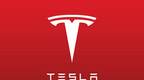特斯拉收盘价再创新高 市值已超过800亿美元
