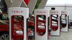 特斯拉更新充电计费政策：空调和取暖也要收费