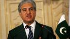 巴基斯坦外长：特朗普应该介入克什米尔问题