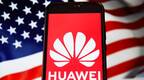 只要用了美国软件造的东西就归美国管！美国或扩大对华为制裁范围