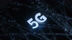 5G迅速推进吹起东风 A股游戏公司掀起“云”热潮