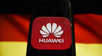 德内政部长：反对将华为排除在德国5G网络建设之外
