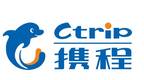 携程升级重大灾害保障金至2亿 推出被暂停团队游特殊退订政策