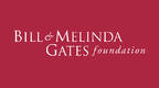 盖茨基金会捐款500万美元 支持中国抗击新型肺炎疫情