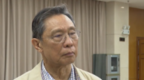 关于疫情的10个重要问题 钟南山进行了解答