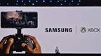 颠覆三观！Xbox独占大作登陆三星S20