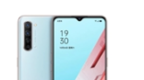 首发骁龙765 OPPO Reno3元气版预售：2999元