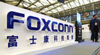 新入职员工奖励超七千元：深圳富士康的“招新渴望”