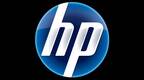 惠普第一财季净利7亿美元 同比下降15.6%