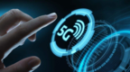 新冠疫情推迟全球 5G 时代到来？