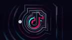 抖音发布违规直播整治公告，封禁18675个账号权限