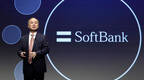 软银通过愿景基金向自如投资10亿美元