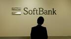 软银再爆狗血剧 愿景基金CEO靠宫斗上位？