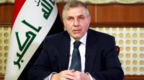 伊拉克新总理阿拉维提出辞职 上任仅1个月