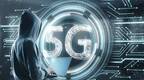 5G手机正当红，为什么还有“假5G”之说？