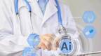 科工力量：AI医疗被追捧 是“希望”还是“炒作”？