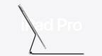科技早报 | 苹果春季更新发布iPad Pro等新品 特斯拉称未收到最终封城运营指令
