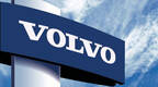 沃尔沃关闭瑞典哥德堡工厂 瑞典18日起关闭部分学校