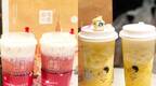  喜茶再获融资、奈雪频传上市：新茶饮战场再掀资本热潮