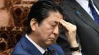 安倍晋三：如果无法以完整形式举办奥运会 或考虑推迟