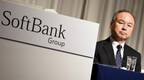 软银出售410亿美元资产背后:孙正义由进攻转向防守？