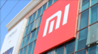 疫情之下印度和欧洲市场仍不明朗，小米2020年要靠什么实现增长？