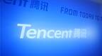 腾讯最新股权曝光：马化腾8.6% 最大股东持股31%
