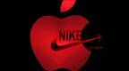苹果与耐克都选择了这款“新品”